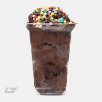 آیس پک دارک