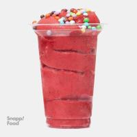 آیس پک شاتوت