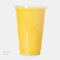 اسموتی آناناس