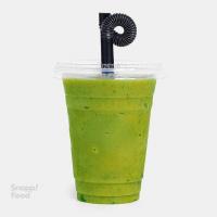 اسموتی طالبی