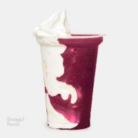 شاتوت بستنی