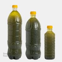 نوشیدنی گیاهی