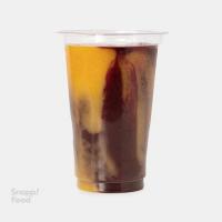 شاتوت پرتقال