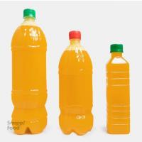 پرتقال نارنگی