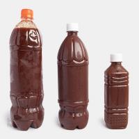 آب آلو جنگلی