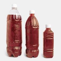 آب تمر هندی