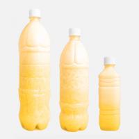 انبه آناناس