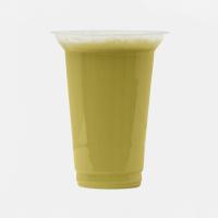 آب لیمو ترش کرفس