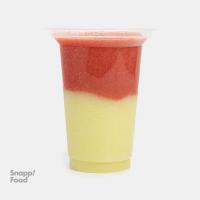 آب هندوانه طالبی