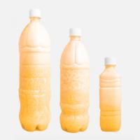 انبه پرتقال