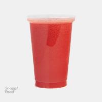 هاوایی(اناناس،موز،توت فرنگی)