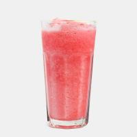 اسموتی هندوانه