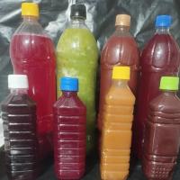 باکس چربی سوز