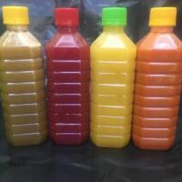 باکس مزه مرداد (ترش و ملس) مناسب میهمانی و دورهمی