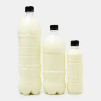 شیر کنجد عسل