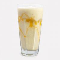 شیک بستنی سنتی