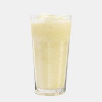 اسموتی موز اناناس