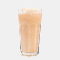 اسموتی منگو بری