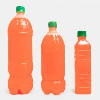 آب گریپ فروت