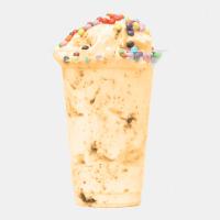 آیس پک تیرامیسو