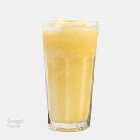 اسموتی مخصوص