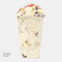 ایس پک سنتی