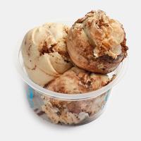 بستنی تیرامیسو