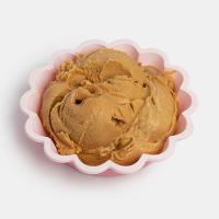 بستنی معجون