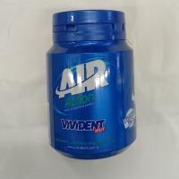 آدامس بدون قند ویویدنت