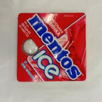 آدامس آیس منتوس