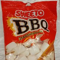 مارشمالو سویتو کبابی