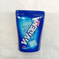 ادامس های فرش ویویدنت