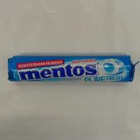 آدامس فرش اکالیپتوس منتوس