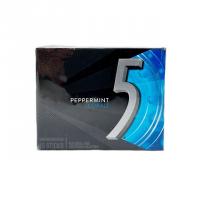 آدامس فایو اکالیپتوس