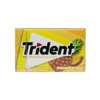 آدامس تریدنت آناناس