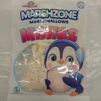 مارشمالو هایبوری مجیک