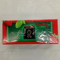 افتر ایت شکلات توت فرنگی ۲۴ عددی