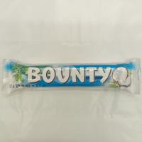 بونتی نارگیل