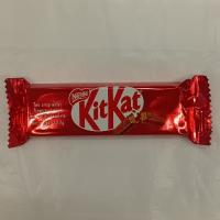 کیت کت دو انگشتی