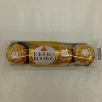 فروشر روچر ۴ عددی