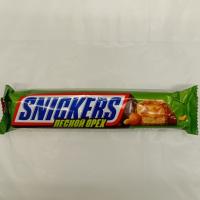 اسنیکرز دوبل فندوقی