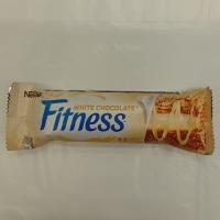 فیتنس پروتئین بار گندم