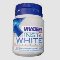 آدامس ویویدنت وایت