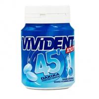 آدامس بدون قند ویویدنت