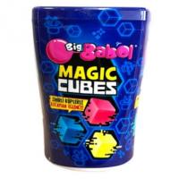 آدامس مجیک بیگ بابل