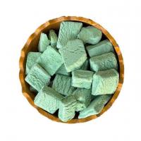 بستنی خشک طالبی