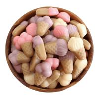 پاستیل بستنی