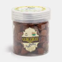 حبه مخلوط خرما