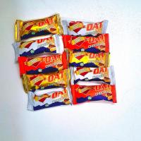 غلات اوت چوکو میکس اصل - Oat choco original