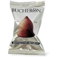 شکلات تلخ بوچرون روسی اصل - Buchehron